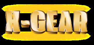 X-Gear